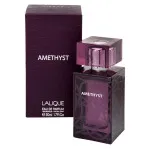 Amethyst Eau de Parfum for Women 100 ml