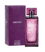 Amethyst Eau de Parfum for Women 100 ml