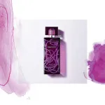 Amethyst Eau de Parfum for Women 100 ml