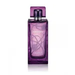 Amethyst Eau de Parfum for Women 100 ml
