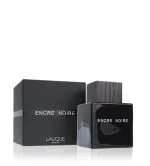 Lalique Encre Noire Eau de Toilette for Men 100 ml