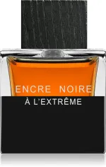 Encre Noire A L'Extreme Eau de Parfum for Men 100 ml