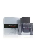 Lalique Encre Noire Sport eau de toilette for men 100 ml