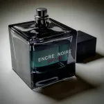 Encre Noire Sport eau de toilette for men 100 ml