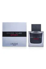Encre Noire Sport eau de toilette for men 100 ml