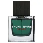 Encre Noire Sport eau de toilette for men 100 ml