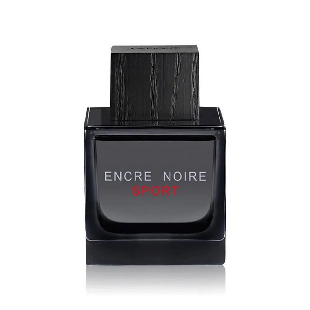 Encre Noire Sport eau de toilette for men 100 ml