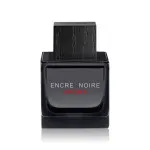 Encre Noire Sport eau de toilette for men 100 ml