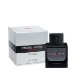 Encre Noire Sport eau de toilette for men 100 ml