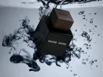 Encre Noire Eau de Toilette for Men 100 ml