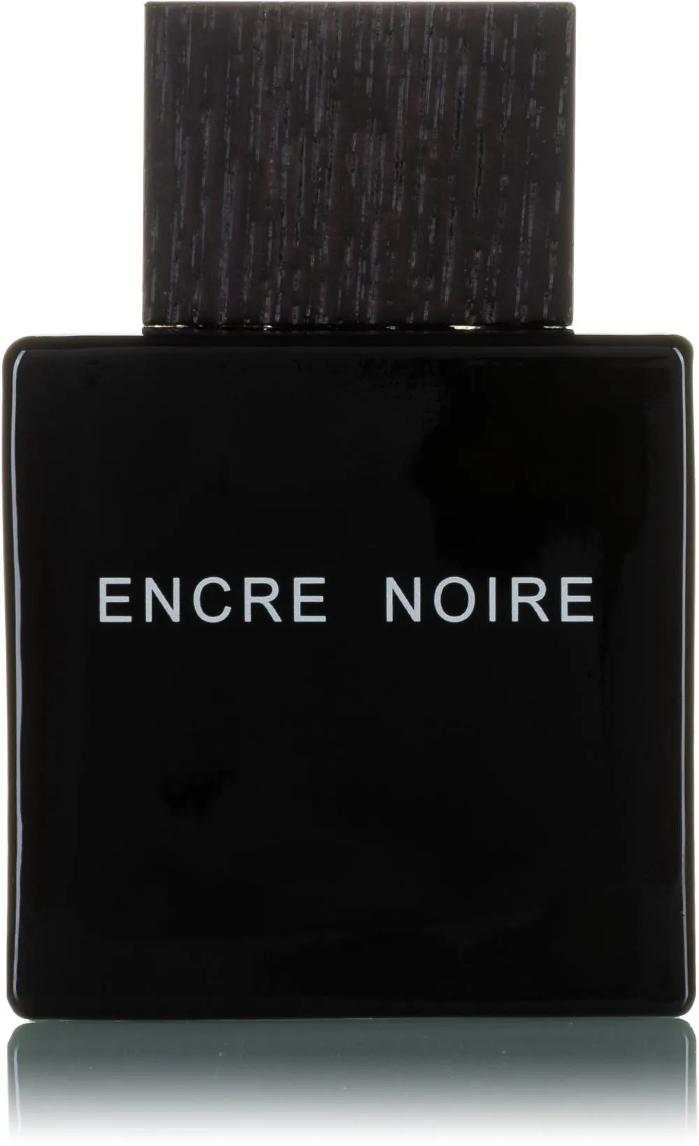 Encre Noire Eau de Toilette for Men 100 ml