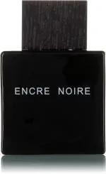 Encre Noire Eau de Toilette for Men 100 ml