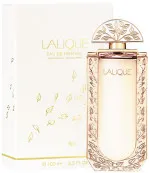 Eau de Parfum for Women 100 ml