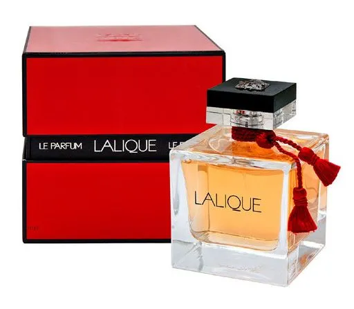 Lalique Lalique Le Parfum Eau de Parfum for Women
