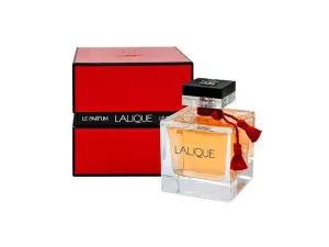 Lalique Lalique Le Parfum eau de parfum for women