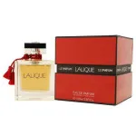 Le Parfum Eau de Parfum for Women 100 ml