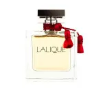Le Parfum Eau de Parfum for Women 100 ml