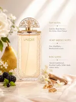 Eau de Parfum for Women 100 ml