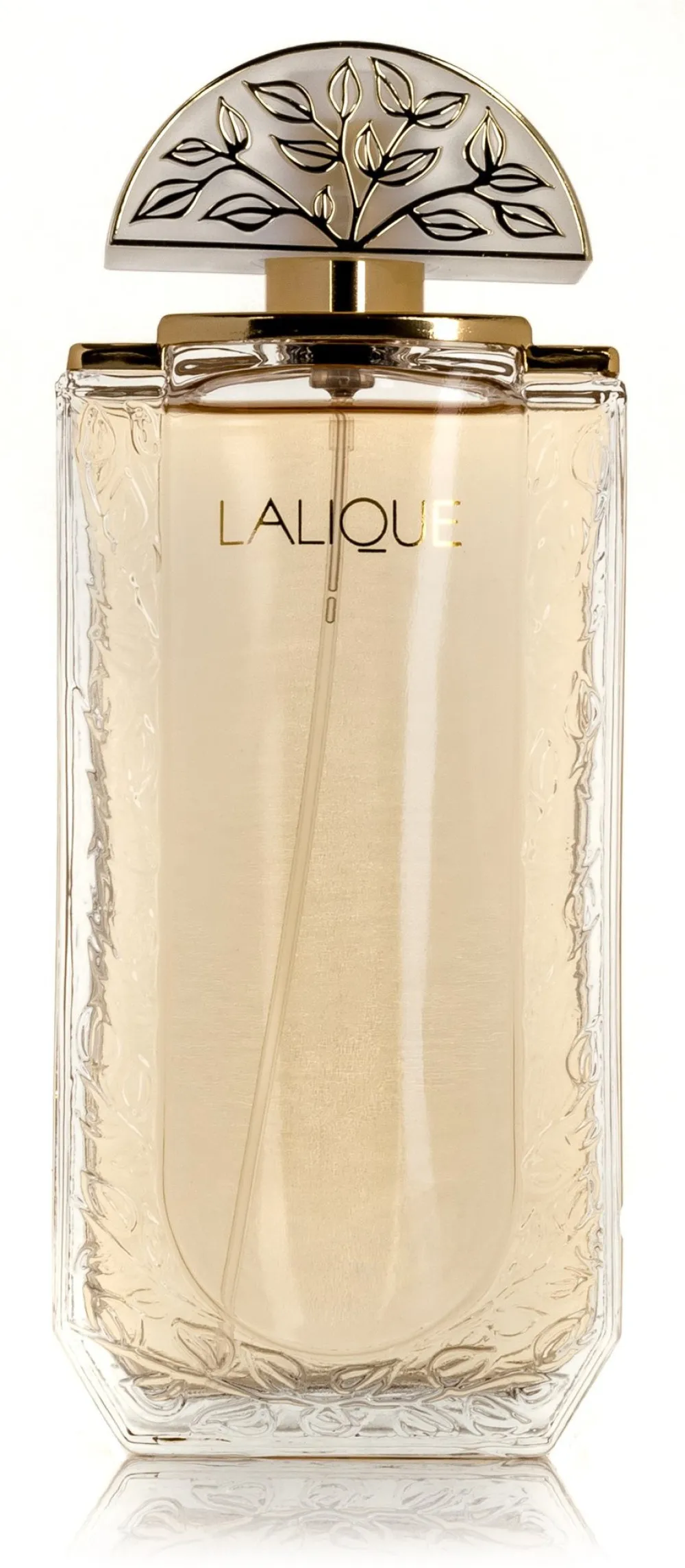 Eau de Parfum for Women 100 ml