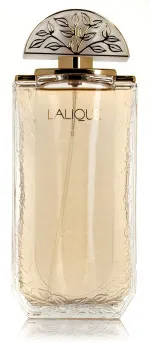 Eau de Parfum for Women 100 ml