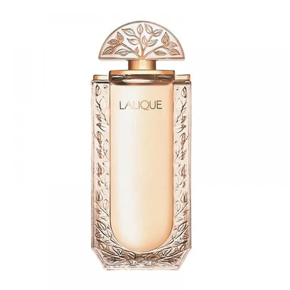 Eau de Parfum for Women 100 ml