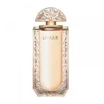 Eau de Parfum for Women 100 ml