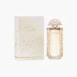 Eau de Parfum for Women 100 ml