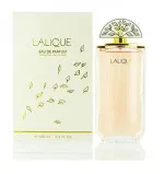 Eau de Parfum for Women 100 ml