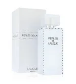 Perles De Lalique eau de parfum for women 100 ml