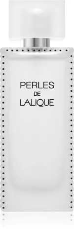 Perles De Lalique eau de parfum for women 100 ml
