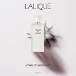 Perles De Lalique eau de parfum for women 100 ml
