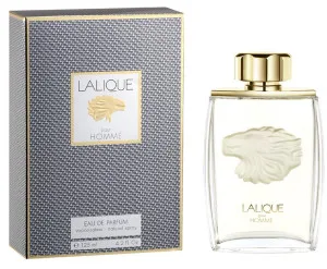 Lalique Pour Homme Eau de Parfum for Men 125 ml