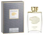 Pour Homme Eau de Parfum for Men 125 ml