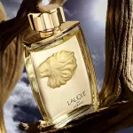 Pour Homme Eau de Parfum for Men 125 ml