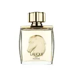 Pour Homme Eau de Parfum for Men 125 ml
