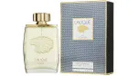 Pour Homme Eau de Parfum for Men 125 ml