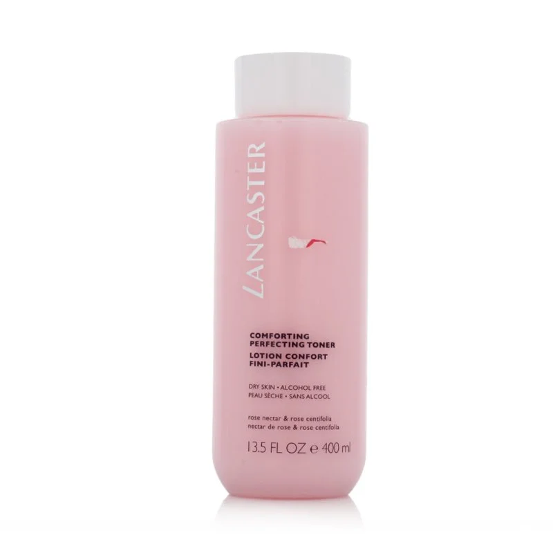Comforting Perfecting Toner 400 ml