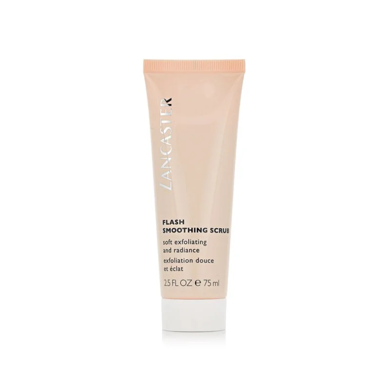 Flash Smoothing Peel 75 ml
