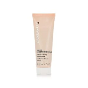 Lancaster Flash Smoothing Peel