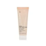 Flash Smoothing Peel 75 ml