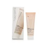 Flash Smoothing Peel 75 ml