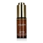 Self Tan Sun-Kissed Face Drops 15 ml