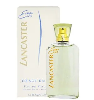 Lancaster Eau de Lancaster Eau de Toilette for Women
