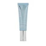 Skin Life Daily UV Shield Broad Pollution Defense SPF 50 30 ml