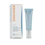 Skin Life Daily UV Shield Broad Pollution Defense SPF 50 30 ml