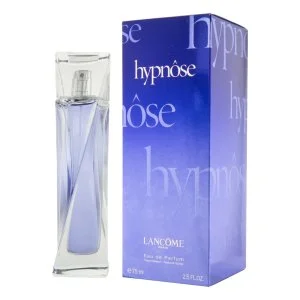 Lancôme Hypnôse Eau de Parfum for women
