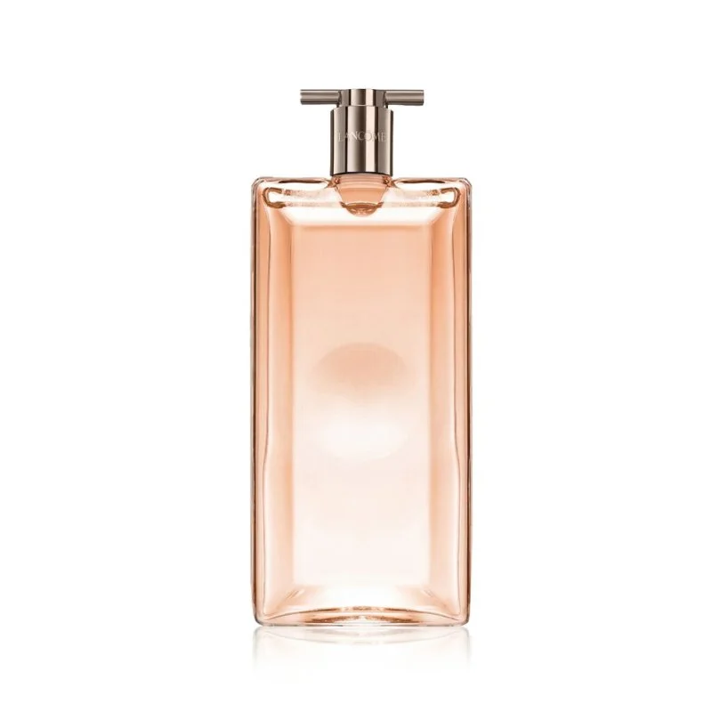 Idôle Eau de Toilette for Women 100 ml