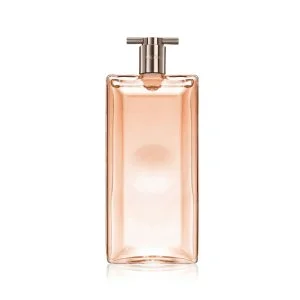 Lancôme Idôle Eau de Toilette for Women