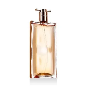 Lancôme Idôle Eau de Toilette for Women