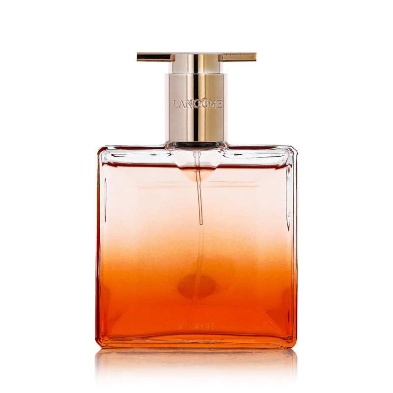 Idôle Now Eau de Parfum for Women 25 ml